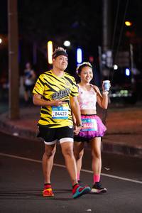 BIB: 
                            <button type="button" onclick="openModal(24068942)" class="btn btn-primary btn-sm float-right btn-popup" data-toggle="modal" data-target=".modal-high-quality">
                        <i class="fas fa-shopping-cart"></i> Add to Cart
                    </button>
                                            <button type="button" onclick="isThisMe(24068942, true)" class="btn btn-success btn-sm float-right btn-popup btn-isme hidden" data-toggle="tooltip" data-placement="bottom" title="นี่คือรูปของคุณใช่ไหม คลิกที่นี่เพื่อเอาเข้าอัลบั้ม">
                        <i class="fas fa-plus"></i> Add to album
                    </button>
                    <button type="button" onclick="isThisMe(24068942, false)" class="btn btn-warning btn-sm float-right btn-popup btn-isnotme hidden">
                        <i class="fas fa-ban"></i> Remove from album
                    </button>